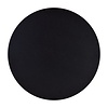 ONE80 ONE80 G4 Surge - Professional  Dartboard