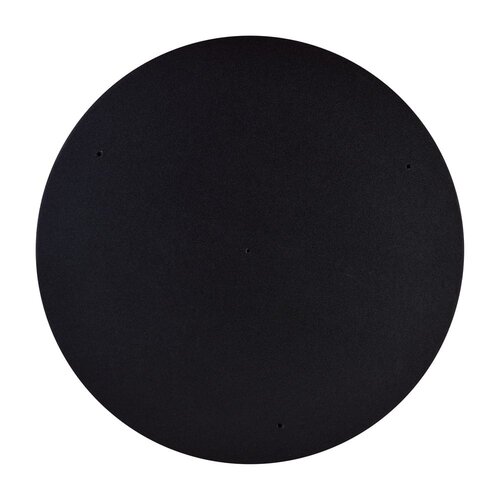 ONE80 ONE80 G4 Surge - Professional  Dartboard