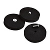 ONE80 ONE80 G4 Surge - Professional  Dartboard