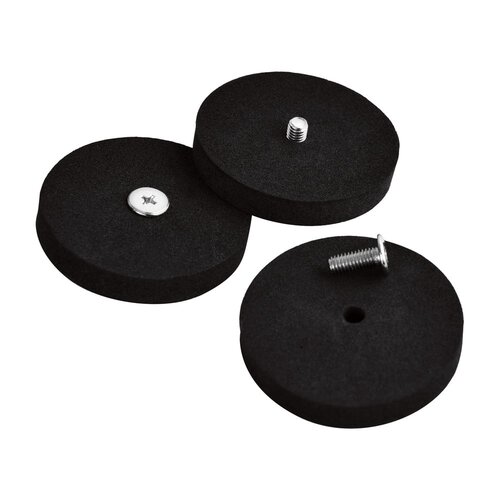 ONE80 ONE80 G4 Surge - Professional  Dartboard