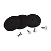 ONE80 ONE80 G4 Surge - Professional  Dartboard