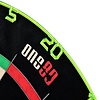 ONE80 ONE80 G4 Surge - Professional  Dartboard