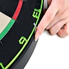 ONE80 ONE80 G4 Surge - Professional  Dartboard