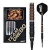 ONE80 ONE80 Desmond Chin Black Coffee 90% Soft Tip Darts