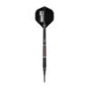 ONE80 ONE80 Desmond Chin Black Coffee 90% Soft Tip Darts