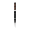 ONE80 ONE80 Desmond Chin Black Coffee 90% Soft Tip Darts