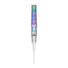 ONE80 ONE80 Noriyuki Nakamura V4 Rainbow 90% Soft Tip Darts