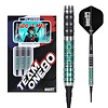 ONE80 ONE80 Ludo Le Mat 90% Soft Tip Darts