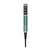 ONE80 ONE80 Ludo Le Mat 90% Soft Tip Darts