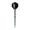 ONE80 ONE80 Ludo Le Mat 90% Soft Tip Darts