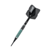 ONE80 ONE80 Ludo Le Mat 90% Soft Tip Darts