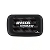 Mission Mission Wessel Nijman EVA Dartcase