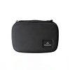 Mission Mission EVA Moulded Flight Dartcase