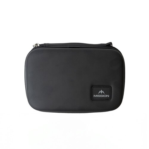 Mission Mission EVA Moulded Flight Dartcase