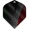 Mission Mission Michele Turetta NO2 Darts Flights