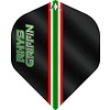 Mission Mission Rhys Griffin NO2 Darts Flights
