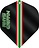 Mission Rhys Griffin NO2 Darts Flights
