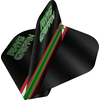 Mission Mission Rhys Griffin NO2 Darts Flights
