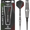 Mission Mission Michele Turetta 90% Soft Tip Darts