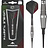 Mission Michele Turetta 90% Soft Tip Darts