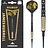 Mission James Hurrell V2 90% Soft Tip Darts