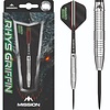 Mission Mission Rhys Griffin 90% Darts