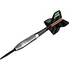 Mission Mission Rhys Griffin 90% Darts