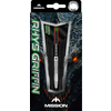 Mission Mission Rhys Griffin 90% Darts
