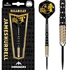 Mission Mission James Hurrell V2 90% Darts