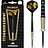 Mission James Hurrell V2 90% Darts