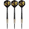 Mission Mission James Hurrell V2 90% Darts