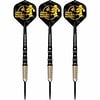 Mission Mission James Hurrell V2 95% Darts