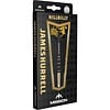 Mission Mission James Hurrell V2 95% Darts
