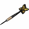 Mission Mission James Hurrell V2 90% Darts