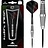 Mission Michele Turetta 90% Darts