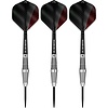 Mission Mission Michele Turetta 95% Darts
