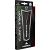 Mission Mission Michele Turetta 95% Darts