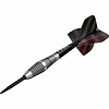 Mission Mission Michele Turetta 95% Darts