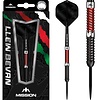 Mission Mission Llew Bevan 90% Darts