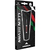 Mission Mission Llew Bevan 90% Darts