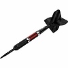 Mission Mission Llew Bevan 90% Darts