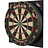 Bull's Dartboard Silencer