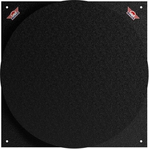 Bull's Bull's Dartboard Silencer