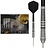 Target Japan Black Marque Renegade 4.0 Swiss Point 90% Darts