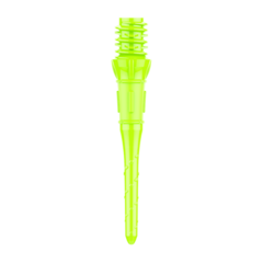 L-Style Premium Lippoint Neon Yellow