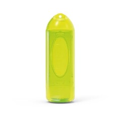 L-Style Lipstock Neon Yellow