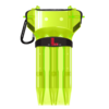 L-Style L-Style Krystal One Neon Yellow