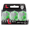 L-Style L-Style L1 Pro Chillephant Dartshopper Exclusives Darts Flights