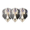 L-Style L-Style L1 Pro Spartacus Dartshopper Exclusives Darts Flights