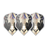 L-Style L1 Pro Spartacus Dartshopper Exclusives Darts Flights